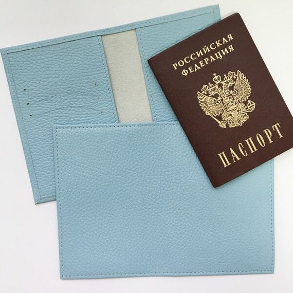 прописка в Тюкалинске